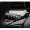 suzuki ignis 2016 quick_quick_FF21S_FF21S-105814 image 11