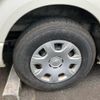 toyota hiace-van 2014 CFJ1854005 image 4