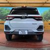 daihatsu rocky 2020 -DAIHATSU--Rocky 5BA-A210S--A210S-0006828---DAIHATSU--Rocky 5BA-A210S--A210S-0006828- image 15