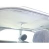 toyota mark-ii 1996 CFJ1826171 image 78
