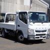 mitsubishi-fuso canter 2020 CFJ1729491 image 8