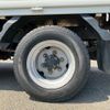 mazda titan 2016 GOO_NET_EXCHANGE_0401987A30250508W001 image 70