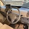 daihatsu tanto 2006 -DAIHATSU--Tanto CBA-L350S--L350S-0167025---DAIHATSU--Tanto CBA-L350S--L350S-0167025- image 12