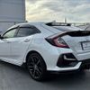 honda civic 2020 CFJ1518238 image 24