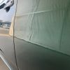 toyota passo 2023 CFJ1589238 image 8