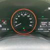 honda vezel 2017 quick_quick_DAA-RU3_RU3-1248613 image 14