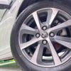 toyota aqua 2018 CFJ1786389 image 13