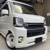 mazda scrum-wagon 2016 quick_quick_DG17W_DG17W-102645 image 1