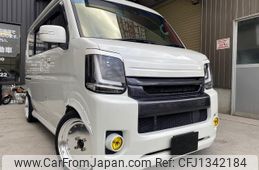 mazda scrum-wagon 2016 quick_quick_DG17W_DG17W-102645