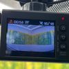 toyota aqua 2017 quick_quick_NHP10_NHP10-6645863 image 5