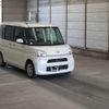 daihatsu tanto 2014 quick_quick_DBA-LA600S_LA600S-0009389 image 1