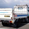 mitsubishi-fuso canter 2001 -MITSUBISHI--Canter KK-FE5EB--FE53EB563482---MITSUBISHI--Canter KK-FE5EB--FE53EB563482- image 7