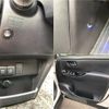 toyota voxy 2017 -TOYOTA--Voxy DAA-ZWR80W--0300778---TOYOTA--Voxy DAA-ZWR80W--0300778- image 12