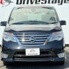 nissan serena 2014 quick_quick_DAA-HFC26_HFC26-217241 image 4