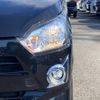 daihatsu mira-e-s 2017 -DAIHATSU--Mira e:s DBA-LA350S--LA350S-0002650---DAIHATSU--Mira e:s DBA-LA350S--LA350S-0002650- image 13