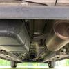 nissan dayz-roox 2018 -NISSAN--DAYZ Roox DBA-B21A--B21A-0406103---NISSAN--DAYZ Roox DBA-B21A--B21A-0406103- image 20