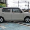 suzuki alto 2023 -SUZUKI 【滋賀 581ﾏ2577】--Alto HA37S--123846---SUZUKI 【滋賀 581ﾏ2577】--Alto HA37S--123846- image 21