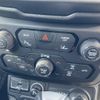 jeep renegade 2020 quick_quick_BV13_1C4BU0009LP005660 image 18