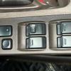 toyota land-cruiser 1991 -TOYOTA--Land Cruiser S-HDJ81V--HDJ81-0009663---TOYOTA--Land Cruiser S-HDJ81V--HDJ81-0009663- image 13
