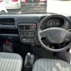 honda acty-truck 2007 CMATCH_U00043052112 image 11