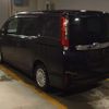 toyota noah 2014 -TOYOTA--Noah DAA-ZWR80G--ZWR80-0027354---TOYOTA--Noah DAA-ZWR80G--ZWR80-0027354- image 5