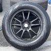 mazda cx-5 2023 CFJ1560843 image 19