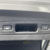 honda vezel 2021 -HONDA--VEZEL 6AA-RV5--RV5-1009830---HONDA--VEZEL 6AA-RV5--RV5-1009830- image 19