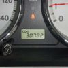 daihatsu move 2006 CFJ1477947 image 9