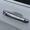 jeep grand-cherokee 2017 191 image 63