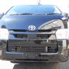 toyota hiace-van 2021 YAMAKATSU_TRH200-0340926 image 3