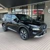 nissan x-trail 2024 -NISSAN--X-Trail 6AA-SNT33--SNT33-044***---NISSAN--X-Trail 6AA-SNT33--SNT33-044***- image 1