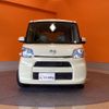 daihatsu tanto 2014 CFJ1434591 image 15