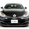 renault megane 2017 quick_quick_ABA-DZF4R_VF1DZ1X0HG0738009 image 6