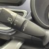 daihatsu cast 2016 CFJ1785291 image 3