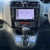 nissan serena 2016 CFJ1535256 image 18