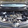 toyota sienta 2023 -TOYOTA--Sienta 6AA-MXPL10G--MXPL10-1103653---TOYOTA--Sienta 6AA-MXPL10G--MXPL10-1103653- image 22