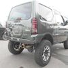 suzuki jimny 2018 -SUZUKI 【弘前 580ｲ9767】--Jimny JB23W--777512---SUZUKI 【弘前 580ｲ9767】--Jimny JB23W--777512- image 16