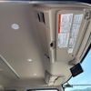 hino profia 2024 CFJ1436981 image 15