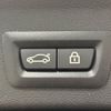 bmw 1-series 2020 quick_quick_3BA-7K15_WBA7K320407E90277 image 9
