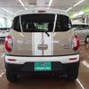 suzuki xbee 2018 quick_quick_DAA-MN71S_MN71S-122689 image 2