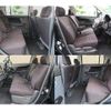 suzuki wagon-r 2012 quick_quick_DBA-MH23S_MH23S-892943 image 8