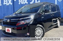 toyota voxy 2014 -TOYOTA--Voxy DAA-ZWR80G--ZWR80-0062512---TOYOTA--Voxy DAA-ZWR80G--ZWR80-0062512-