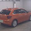 volkswagen polo 2019 quick_quick_ABA-AWCHZ_WVWZZZAWZKU104913 image 4