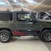 suzuki jimny 2019 -SUZUKI--Jimny 3BA-JB64W--JB64W-137549---SUZUKI--Jimny 3BA-JB64W--JB64W-137549- image 18