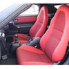toyota mr-s 2000 CFJ1820383 image 13