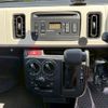 suzuki alto 2018 quick_quick_DBA-HA36S_HA36S-390027 image 19