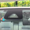 toyota passo 2018 quick_quick_M700A_M700A-0110023 image 5