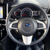 subaru justy 2019 quick_quick_M900F_M900F-0005586 image 11