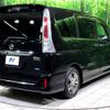 nissan serena 2011 -NISSAN--Serena DBA-C26--C26-001024---NISSAN--Serena DBA-C26--C26-001024- image 19