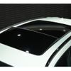 bmw x3 2019 -BMW 【名変中 】--BMW X3 TX30--0LP19481---BMW 【名変中 】--BMW X3 TX30--0LP19481- image 17